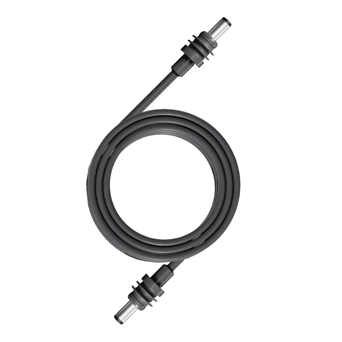 Starlink™ Router/Mini DC Power Cable 2m