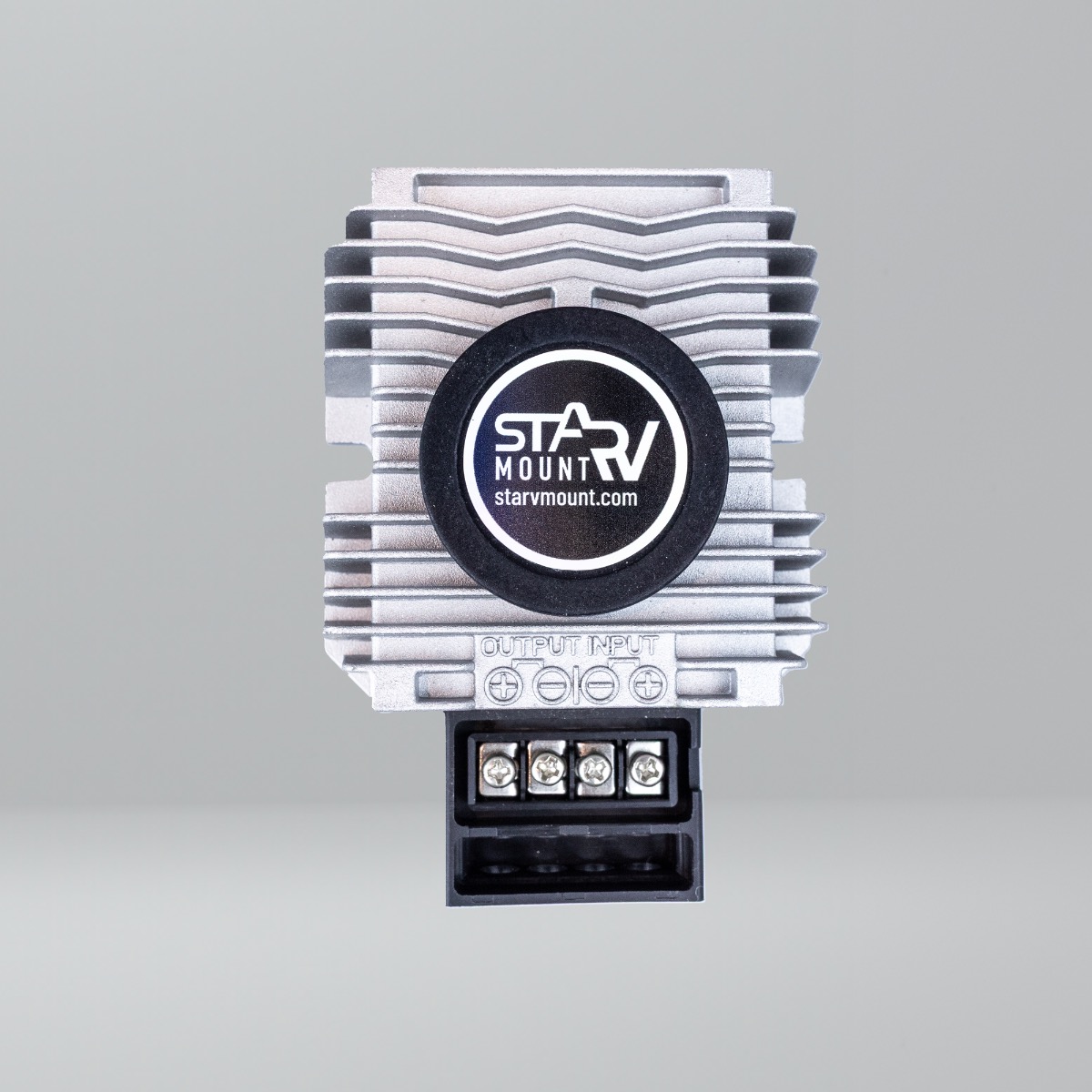 DC2DC 12-48v 240W